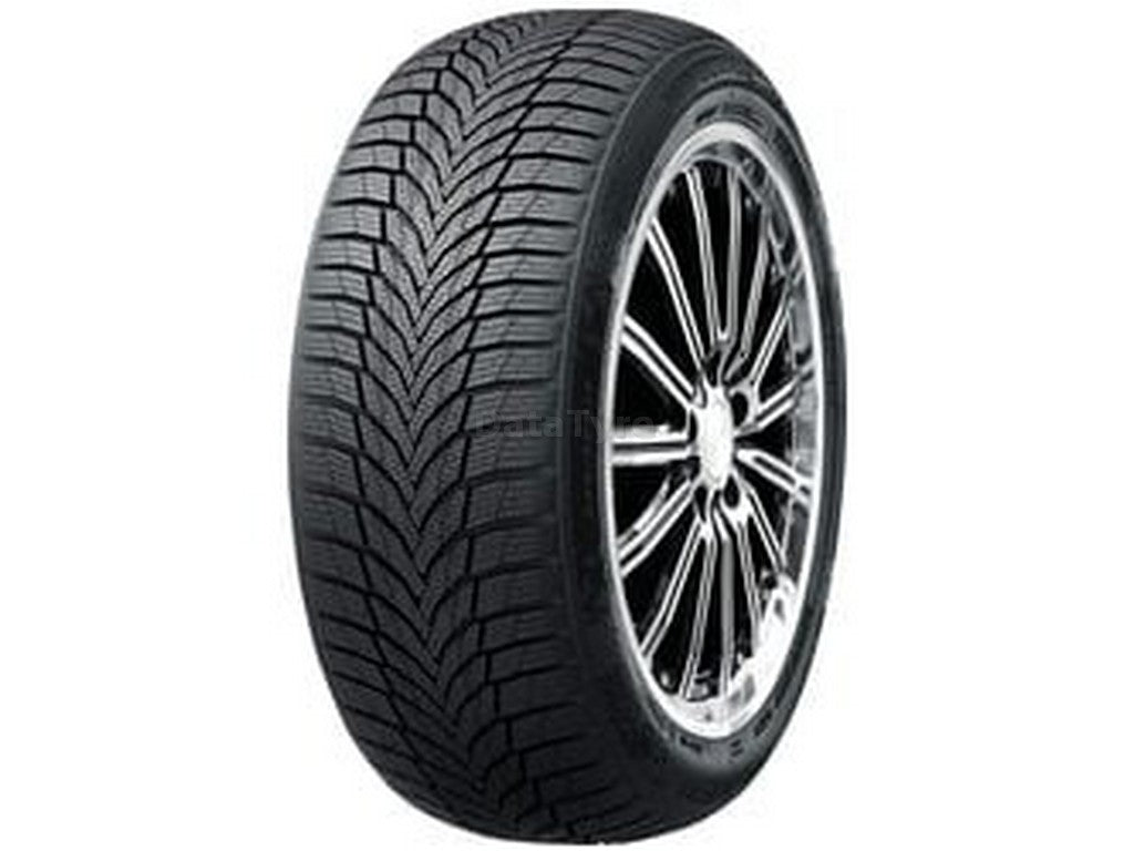 NEXEN WINGUARD Sport 2 225/45 R17 94V XL – DottorTyre