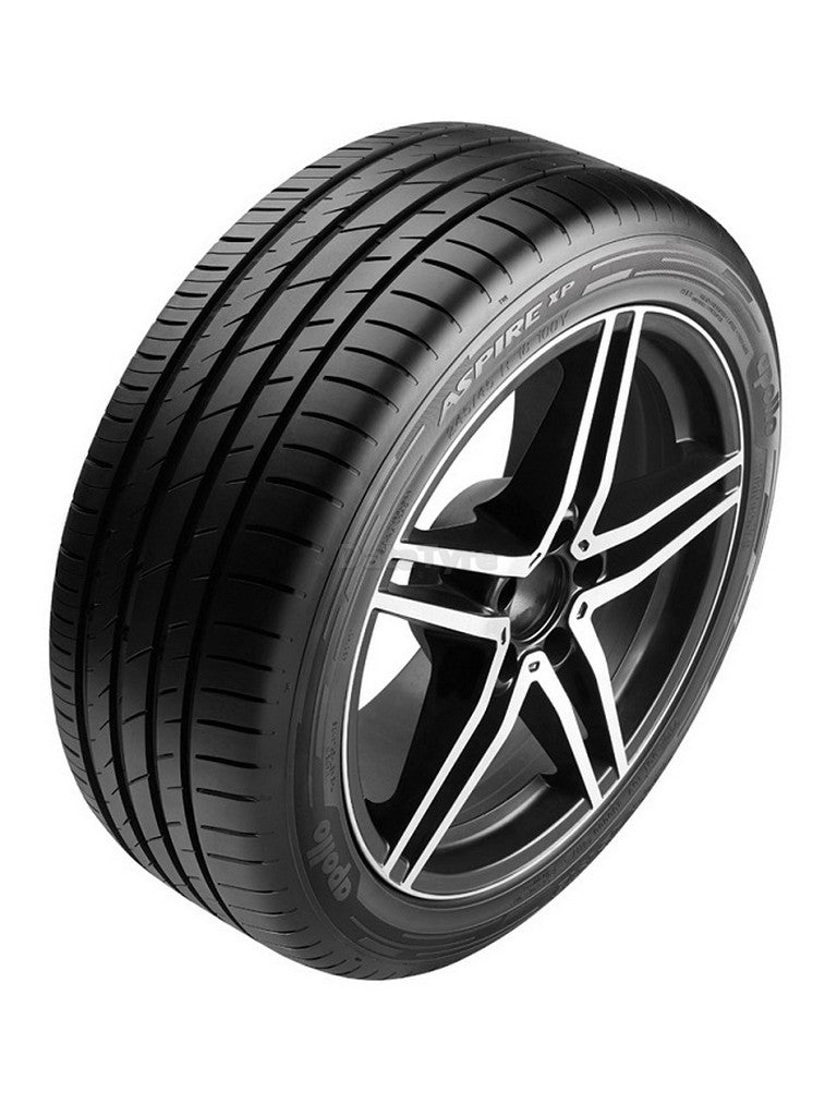 APOLLO Aspire XP 255/55 R19 111V XL