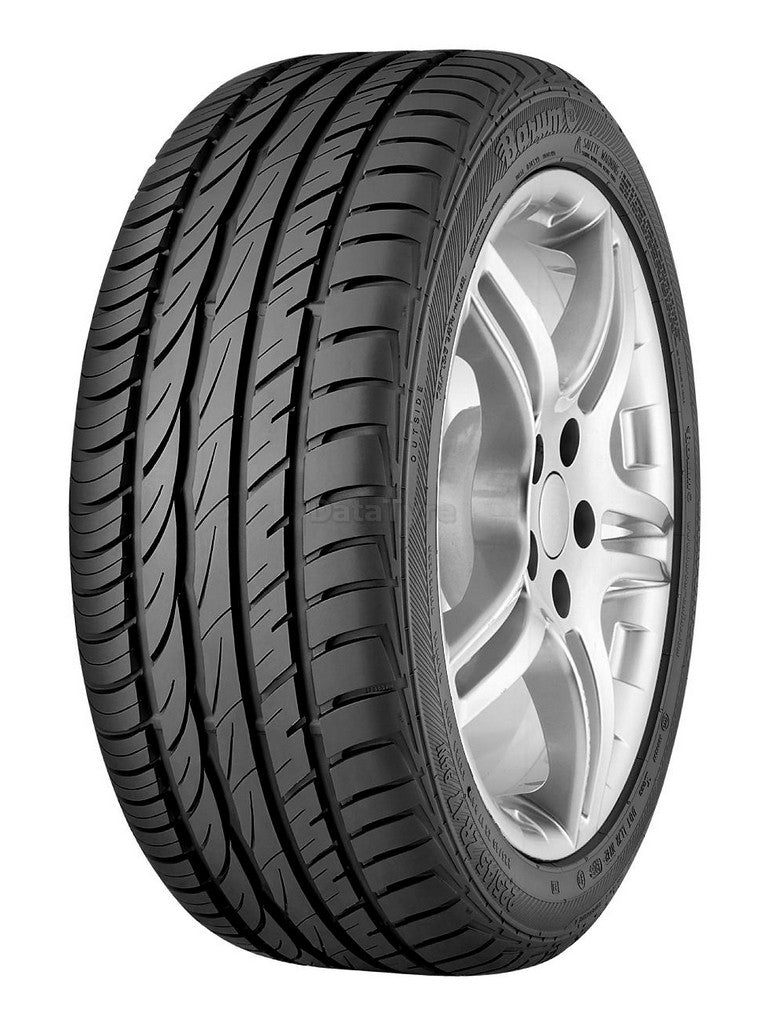 BARUM Bravuris 2 225/60 R15 96V