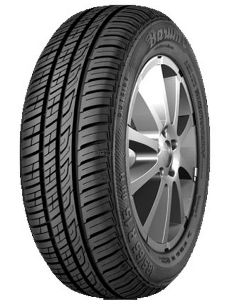 BARUM Brillantis 2 165/65 R13 77T