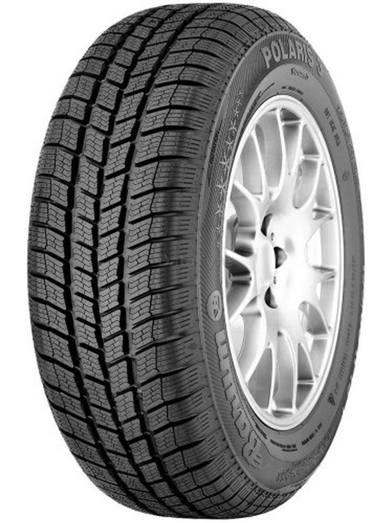 BARUM POLARIS 3 185/55 R14 80T