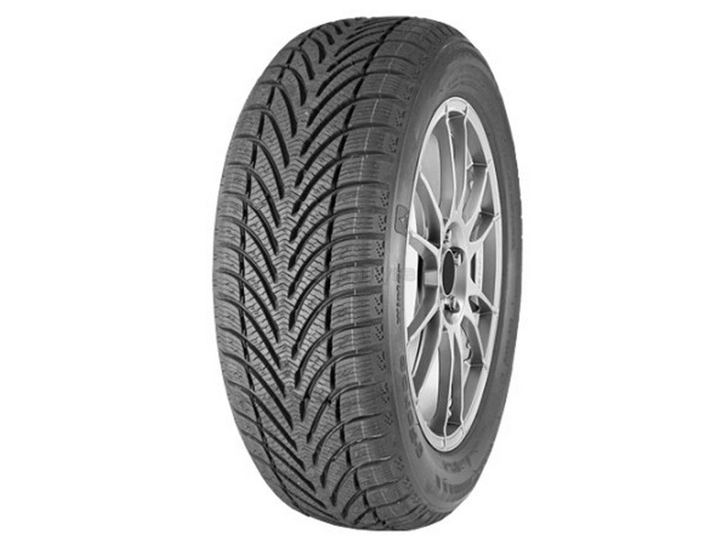 BFGOODRICH G-FORCE WINTER2 205/60 R16 92H