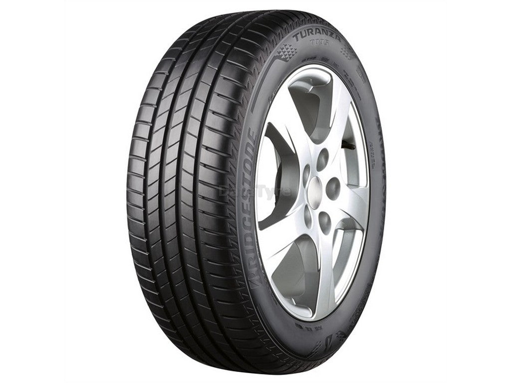 BRIDGESTONE Turanza T005 185/65 R15 88T