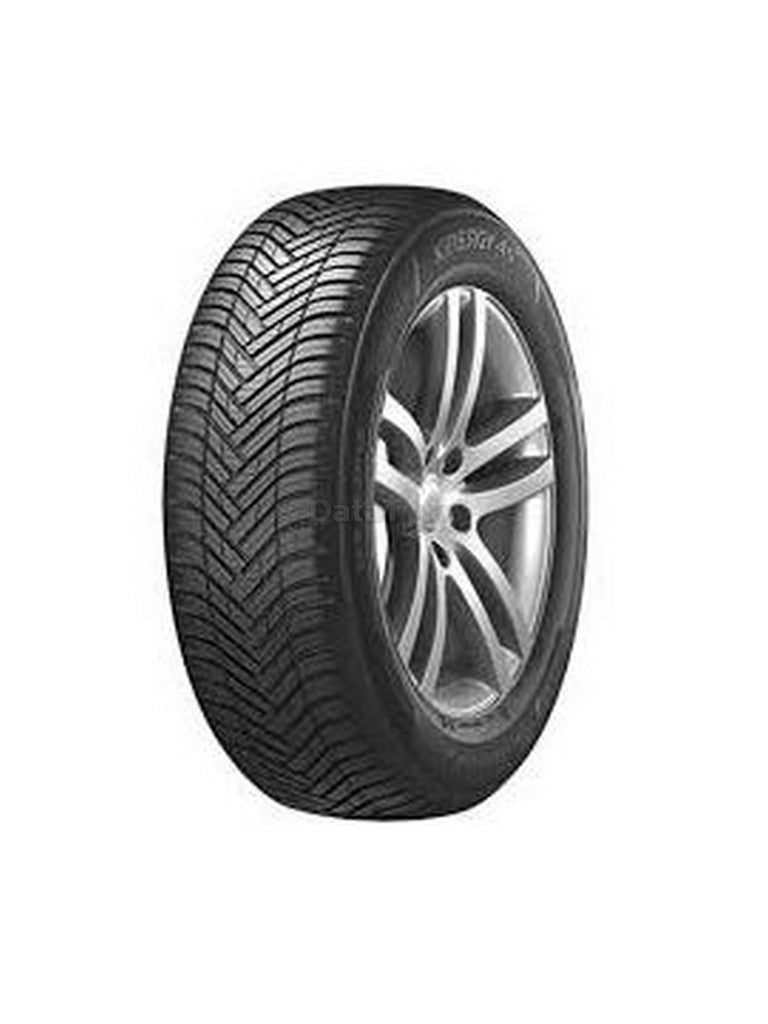 HANKOOK H750 185/60 R15 88H XL