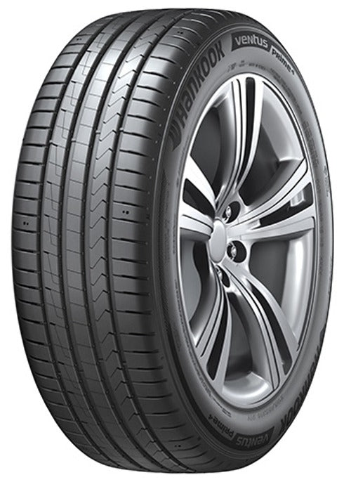 HANKOOK K135 205/55 R16 91W