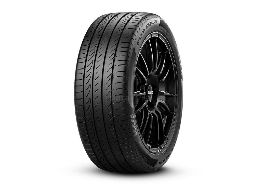 PIRELLI POWERGY 225/55 R18 98V