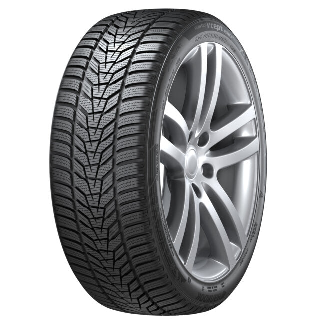 HANKOOK W330A 235/50 R19 103V XL